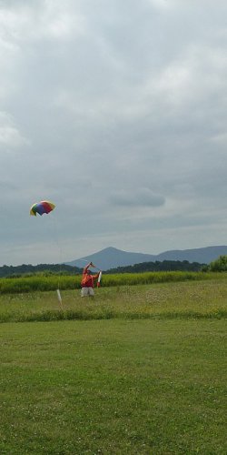 2013 Suche 29062013 Petr